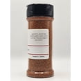 thumbnail image 3 of Puerto Rican Sazon Seasoning, 3 of 4