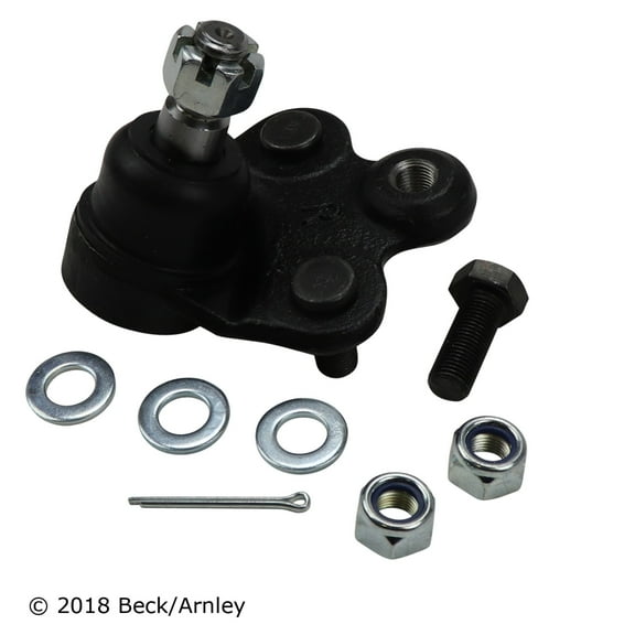 BeckArnley 101-8168 Ball Joint