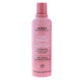 thumbnail image 2 of Aveda Nutriplenish Light Moisture Shampoo & Conditioner 8.5 oz Duo Set, 2 of 5