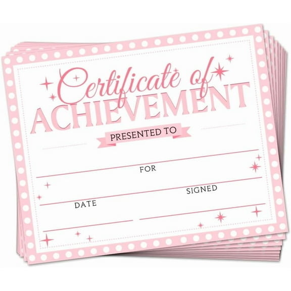 1set Custom Award Certificate Holders Diploma Holders Rectangle Word 200x250mm 30pcs/set