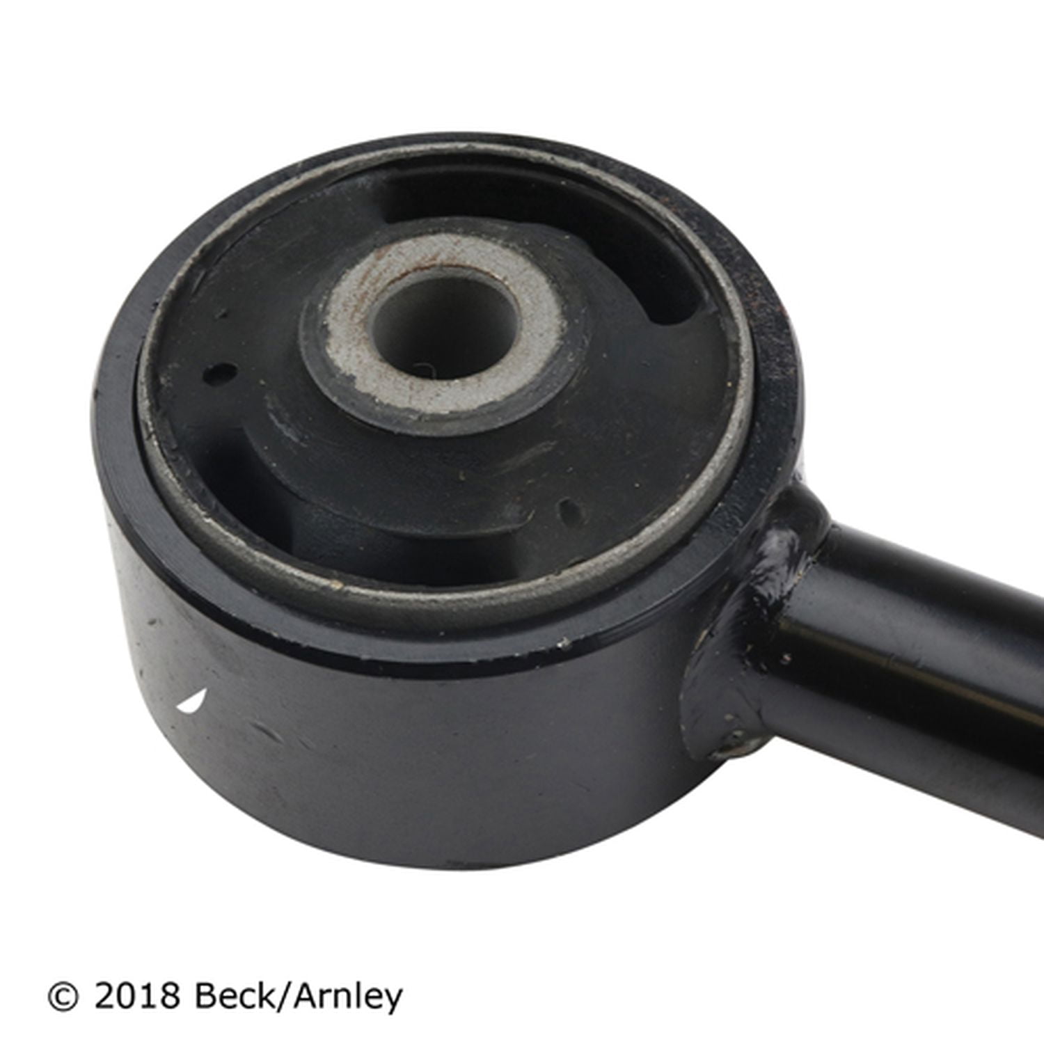 BeckArnley 102-6563 Control Arm