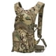 thumbnail image 1 of Montar Camping Mochila informal Mochila al aire libre Mochila de escalada Mochila impermeable Advancent BB7007-07, 1 of 7