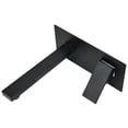 thumbnail image 4 of Faucet, Water Tap Embedded  For Bathroom For Kitchen For Home, 4 of 8