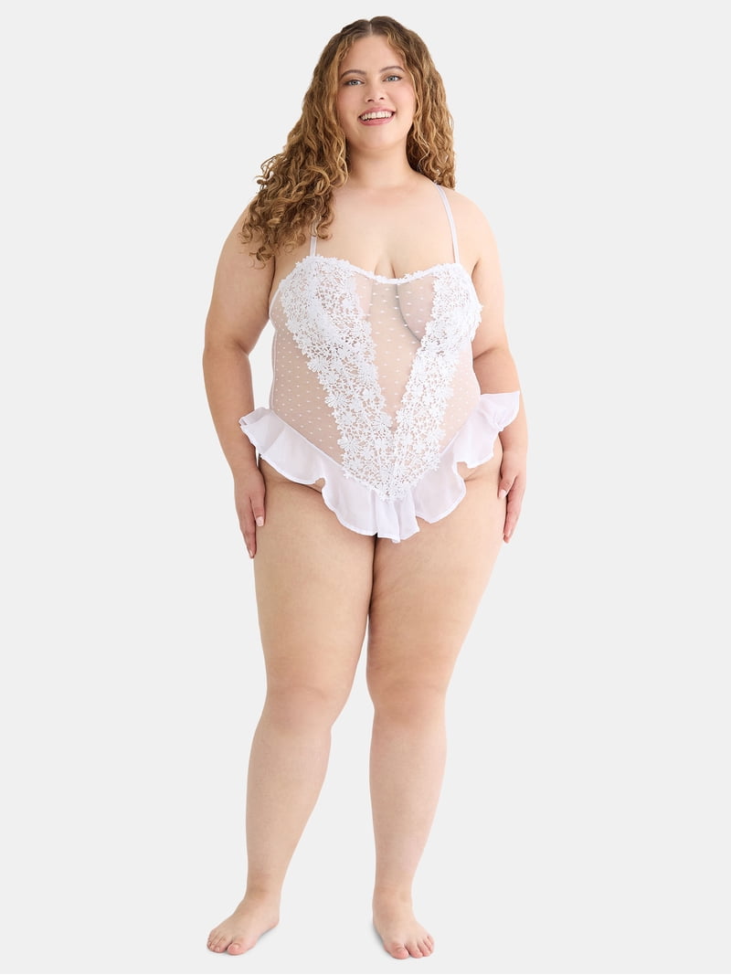 sexy frilly lingerie Welcome to the Stanford Alumni Association main image 0