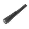 thumbnail image 4 of Pinpointer-Detector De Metales Profesional De Mano, Herramienta De Desenterramiento De Caza De Tesoros De Oro Para Niños Y Adultos, Inspección(Negro), 4 of 14