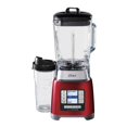 thumbnail image 1 of Licuadora Oster Active Sense 3 Velocidades Roja, 1 of 3