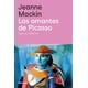 thumbnail image 1 of Libro Las Amantes De Picasso Tapa Blanda, Autor Jeanne Mackin, Editorial Navona Editorial, 1 of 2
