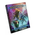 thumbnail image 2 of Paizo PZO7115 Alien Archive 4 Starfinder Jeu de Rôle, 2 of 2