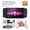 Touro, variant on Lenovo Legion Go Handheld Video Game with 128GB MicroSD Card, Black