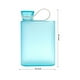 thumbnail image 4 of Botella Deportiva WDOplteas A5 380 Ml Sin BPA Azul, 4 of 7