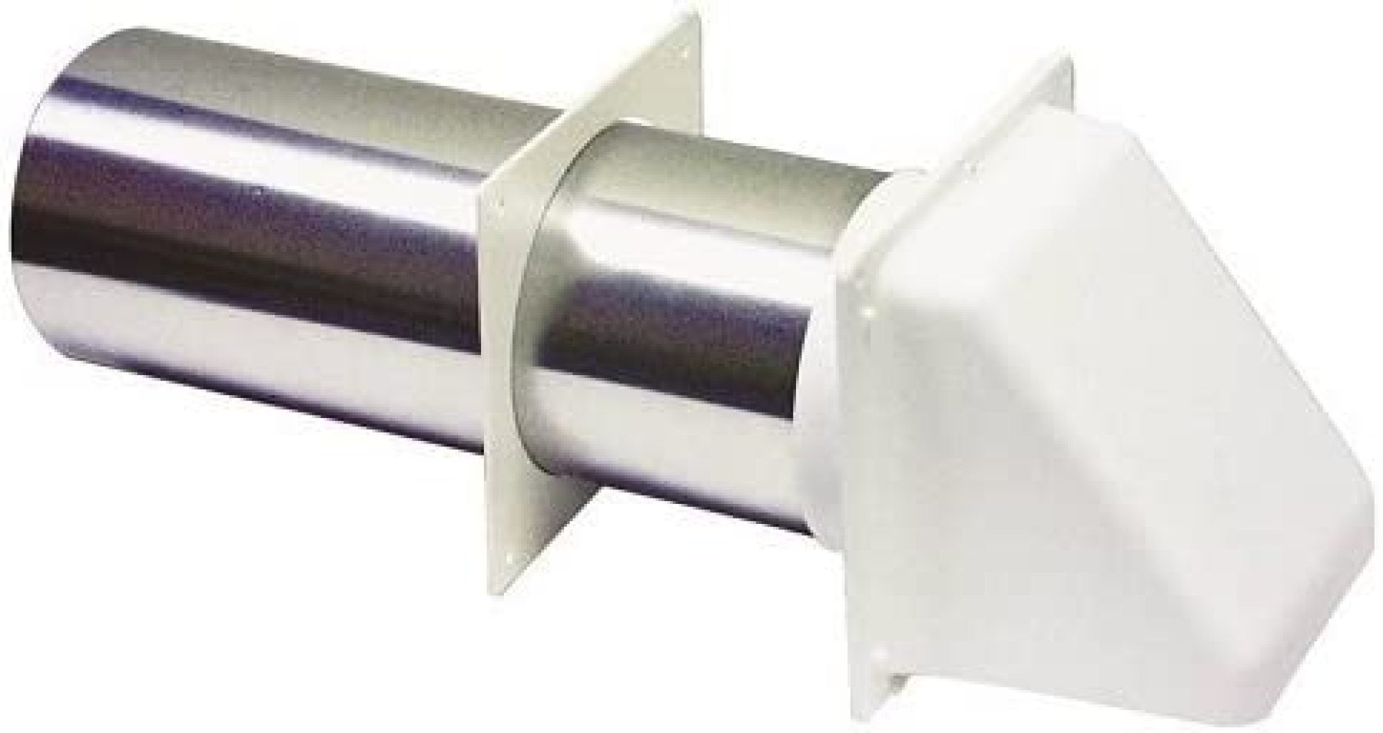 Dryer Vent Hood 3 Walmart Com   73b93f7b A50e 43a6 B983 316d754dc866.0d02f3a58d7b0628eefd592e828c8d3e 