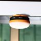 thumbnail image 3 of Linterna de camping HUOGUO LED portátil recargable por USB, 3 of 5