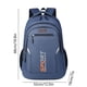 thumbnail image 3 of Mochila para Portátil de 16 Pulgadas, Delgada, Ideal para Negocios, Viajes, Universidad, Escuela o Como Regalo para Hombres y Mujeres. Mochila de Gran Capacidad para Actividades Al Aire Libre., 3 of 6