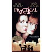 Practical Magic (Full Frame)