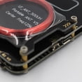 thumbnail image 2 of Lector Rfid Nfc Proxmark3 Develop Suit Kits NFC PM3 RFID Reader Writer para copiadora de tarjetas NFC, 2 of 7