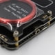 thumbnail image 5 of Proxmark3 Develop Suit Kits NFC PM3 RFID Reader Writer para copiadora de tarjetas NFC Hugtrwg Nuevos Originales, 5 of 8