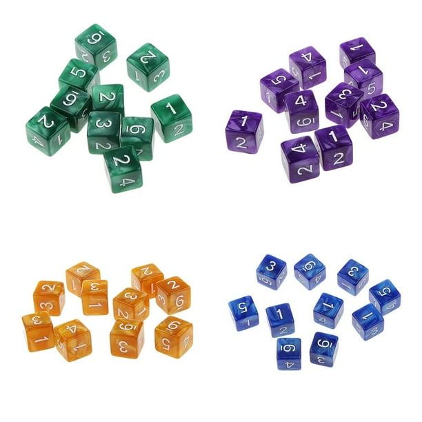 Juego De Tres En Raya De Madera – 2 Unidades Portátiles De 14x14 Cm Para Viajes Y Tardes En Familia