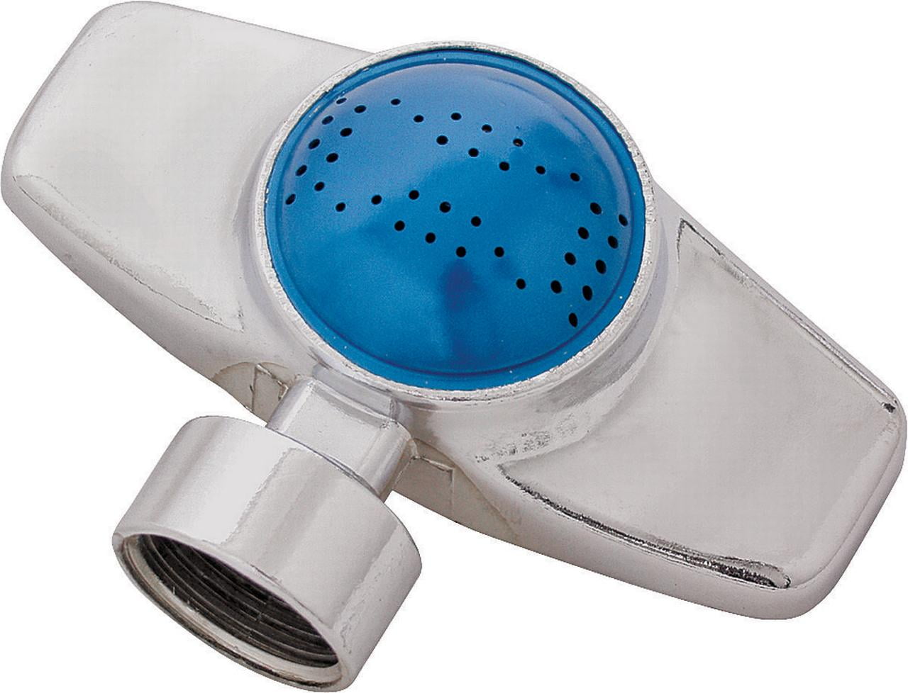 MintCraft GS95113L Spot Lawn Sprinkler by Mintcraft