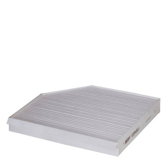Hengst Cabin Air Filter