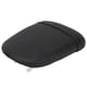 thumbnail image 2 of Asiento de pasajero de motocicleta, asiento de pasajero de motocicleta, asiento trasero de motocicleta, asiento de pasajero de motocicleta, diseño de clase mundial, 2 of 9