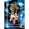 Image thumbnail_image