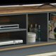 thumbnail image 3 of Mesa de TV Gabinete para Almacenamiento Bossa Quix Bossa, 3 of 5