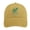 Sand, variant on Later Gator Navy Baseball Cap for Men Women, Adjustable Snapback Hats Cotton Hat