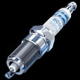 thumbnail image 2 of Bosch Spark Plug 9661 OE Fine Wire Iridium Spark Plug, 2 of 2