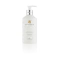 thumbnail image 1 of Zents Hand and Body Wash (fragancia de mandarina) Limpiador hidratante antienvejecimiento con manteca de karité orgánica y aloe para piel seca 10 fl oz, 1 of 5