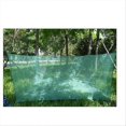 thumbnail image 3 of Breed Fishing Nets Cage Mesh Stake Net Small Grid Catch Fish Net Box, 3 of 5