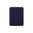 thumbnail image 1 of 3Pcs Rectangular Fabric Patches, SSZMDLB 29-Color Iron-On Fabric Patches, Rectangular Adhesive Cloth Stickers for Crafts, Sewing, Jeans and Clothing Repair, Cuttable Denim Patches, 1 of 1