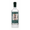 thumbnail image 1 of Pack de 4 Ginebra Sipsmith 750 ml, 1 of 2