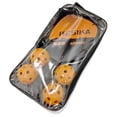 thumbnail image 2 of Raquetas Pickleball Pickleball Paddle Set Pickleball Raquetas Ball Set 2 Raquetas y 4 Pickleball Bal CACAGOO  Raquetas Pickleball, 2 of 7