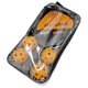 thumbnail image 2 of Traje de Raquetas Pickleball Pickleball Paddle Set Pickleball Raquetas Ball Set 2 Raquetas y 4 Pickleball Balls con bolsa de transporte para hombres y mujeres Irfora Traje de Raquetas Pickleball, 2 of 7