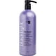 thumbnail image 1 of OLIGO by Oligo , BLACKLIGHT BLUE PROFESSIONAL FORUMLA SHAMPOO 32 OZ, 1 of 1