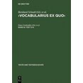 thumbnail image 2 of Texte D-K (Texte Und Textegeschichte,) (Édition Allemande), 2 of 2