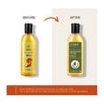 thumbnail image 2 of Jiva Medicated Til Oil 120 ml Oil, 2 of 4