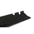 thumbnail image 7 of OEM Toro 22" BLADE for 104-8697-03, 104869703, 108-9764, 1089764, Rotary 10929 12649, 7 of 7