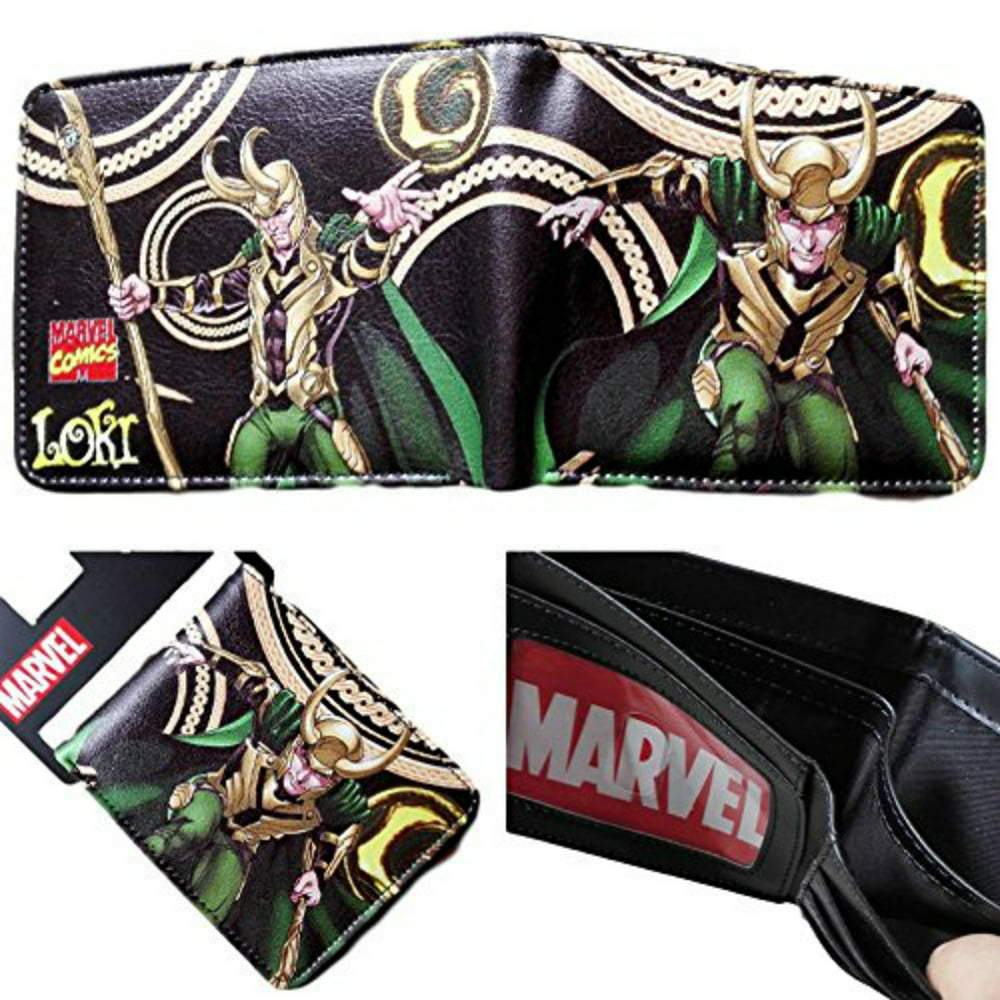 Superheroes Superheroes Marvel Comics Loki Avengers Thor
