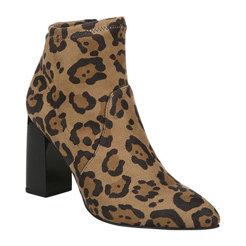 Women's Sarto by Franco Sarto Kacee 