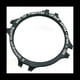 thumbnail image 3 of 2 Piezas De AleacióN De Aluminio CNC Para Hollowgram Spider Lockring KP021/, SuperSix 2 Accesorios De Bicicleta, 3 of 5