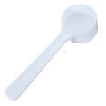 thumbnail image 6 of potrochi Reusable Coffee Pods For Cups, Coffee Capsule Filters Baskets Plastic and Stainless Steel Refillable Reusable Coffee Capsules Pods for Machines Spoon, 6 of 8