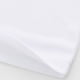 thumbnail image 4 of pstuiky Camisas casuales de manga larga para hombre, Camiseta deportiva holgada de manga larga con cuello redondo para hombre top de hombre l, 4 of 6
