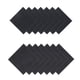 thumbnail image 1 of BEADCEST 20Ud Protectores Adhesivos Para Suela Antideslizante En Zapatos De Suela Lisa, 1 of 5