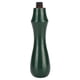 thumbnail image 3 of Sello de cera vintage Sello Mango de madera Sello de poste Accesorio de arte de aduanas Verde, 3 of 5