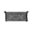 thumbnail image 3 of CSF 3730 Radiator, 3 of 3