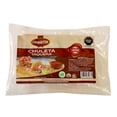 thumbnail image 1 of Chuleta taquera El Gran Chaparral 500 g, 1 of 4