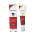 thumbnail image 2 of 4 Pack - Vanicream Vitamin C Face Serum with Ceramides for Sensitive Skin - 1.2 fl oz, 2 of 5