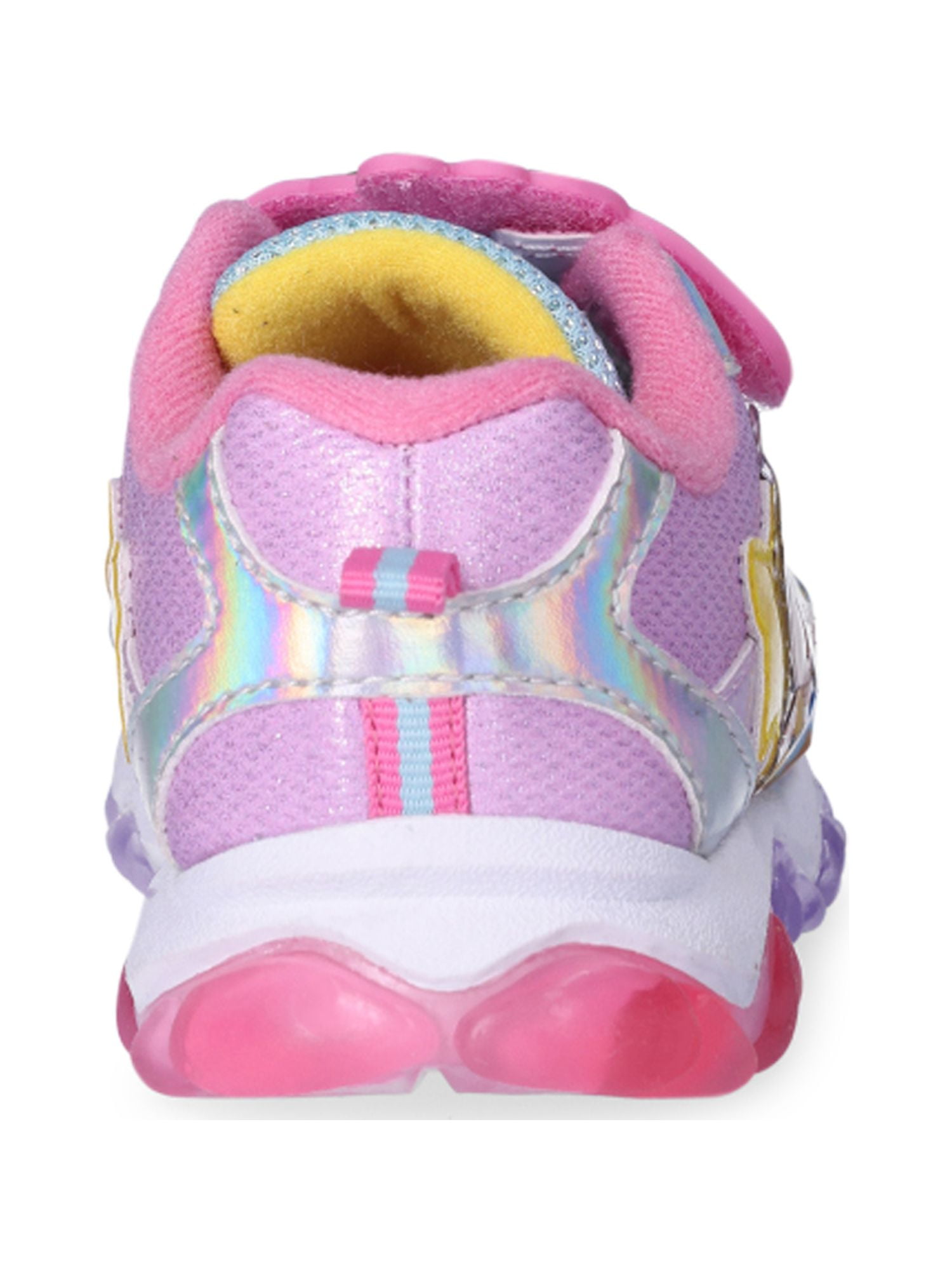 melonです‼️ Puma Melo MB.03 Kid Super - Basket4Ballers