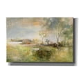 thumbnail image 1 of Epic Graffiti 'Reflection of June' by J Austin Jennings, Canvas Wall Art, 18"x12", 1 of 8